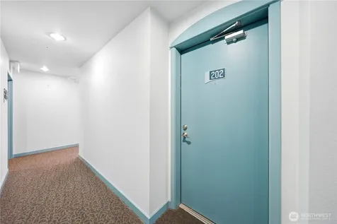 232 Belmont Avenue E Seattle WA 98102