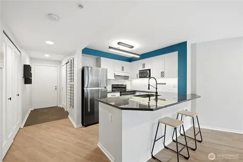 232 Belmont Avenue E Seattle WA 98102