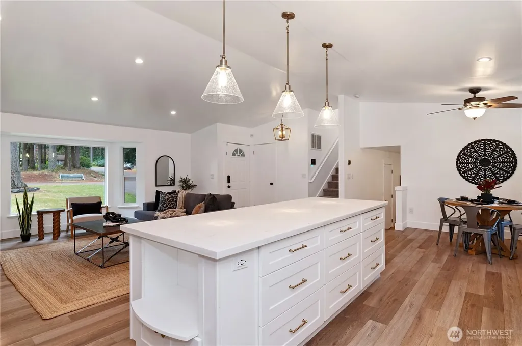 14008 55th Avenue NW Gig Harbor WA 98332