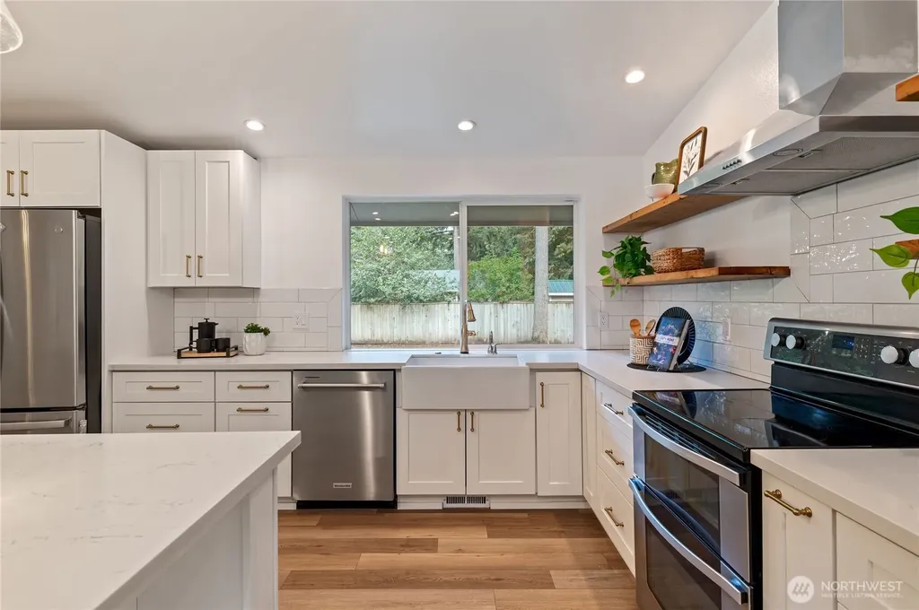 14008 55th Avenue NW Gig Harbor WA 98332