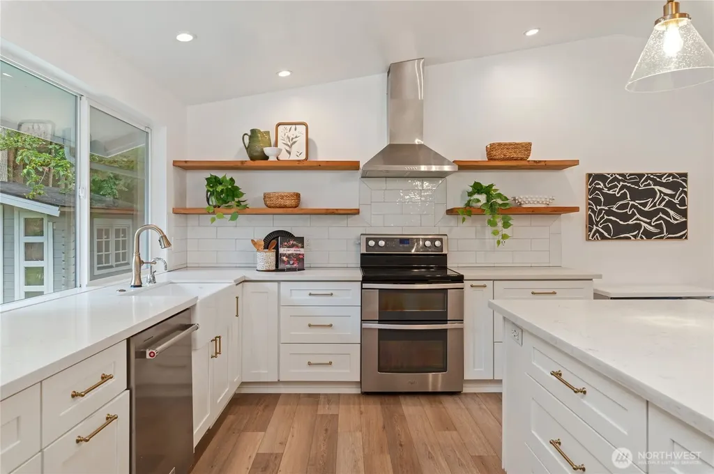 14008 55th Avenue NW Gig Harbor WA 98332