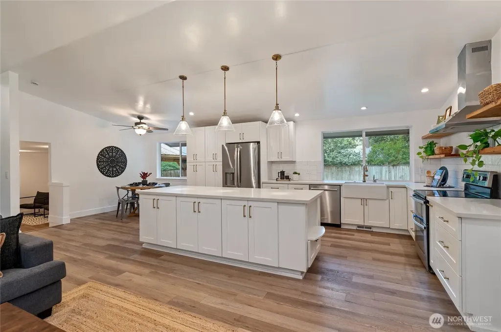 14008 55th Avenue NW Gig Harbor WA 98332
