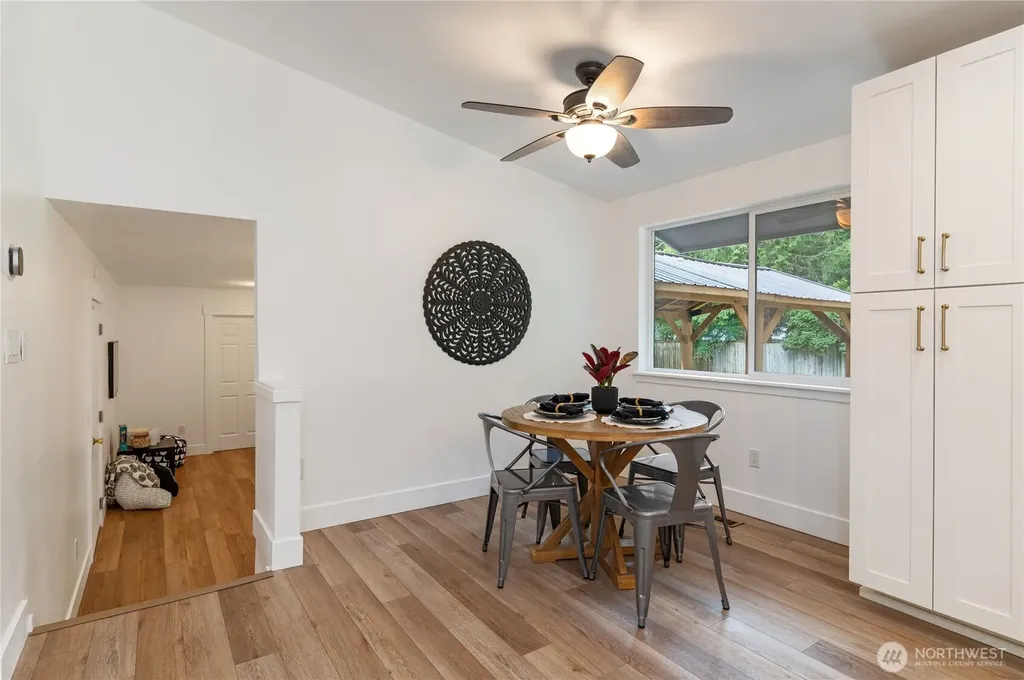 14008 55th Avenue NW Gig Harbor WA 98332