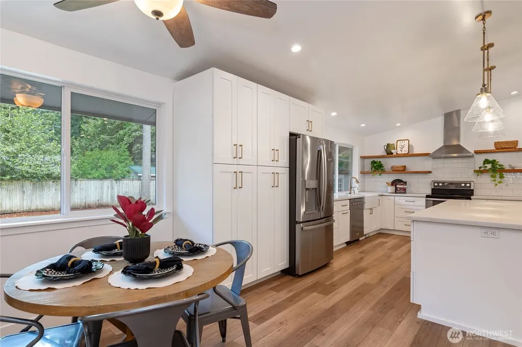 14008 55th Avenue NW Gig Harbor WA 98332