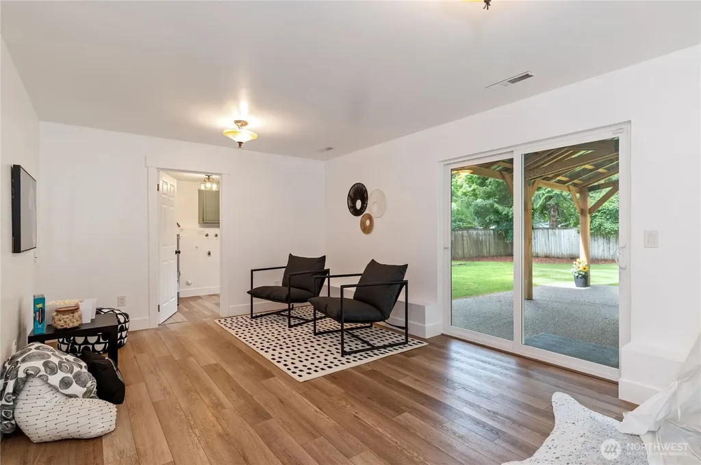 14008 55th Avenue NW Gig Harbor WA 98332