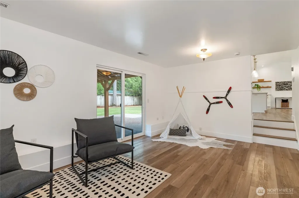 14008 55th Avenue NW Gig Harbor WA 98332