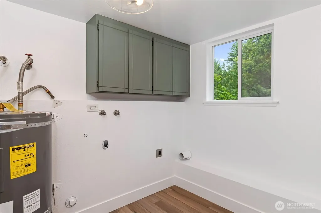 14008 55th Avenue NW Gig Harbor WA 98332