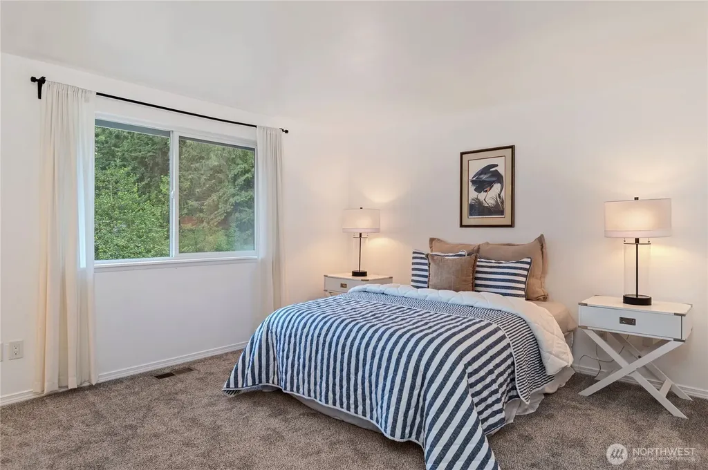 14008 55th Avenue NW Gig Harbor WA 98332