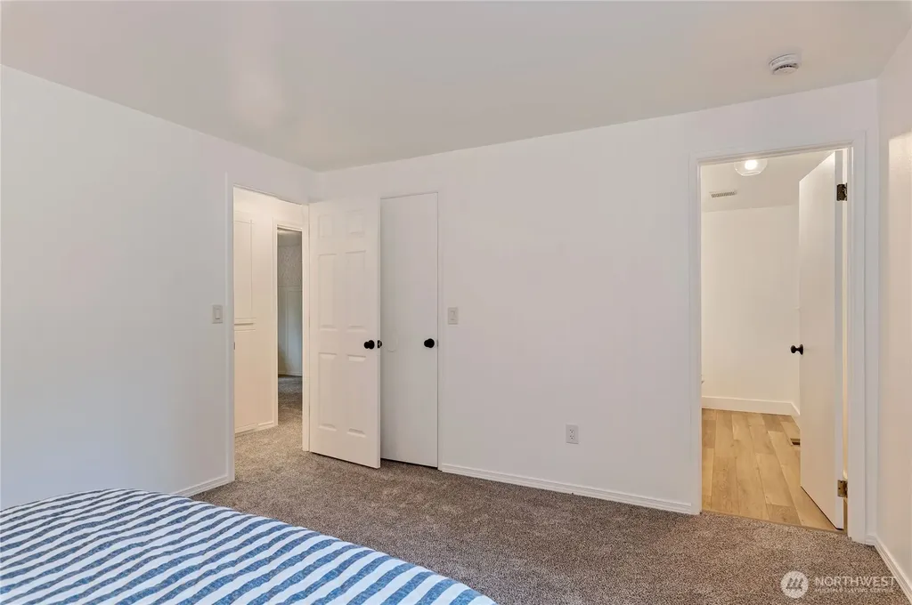 14008 55th Avenue NW Gig Harbor WA 98332