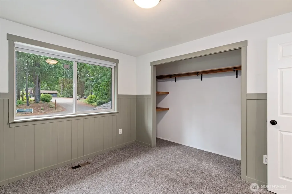 14008 55th Avenue NW Gig Harbor WA 98332