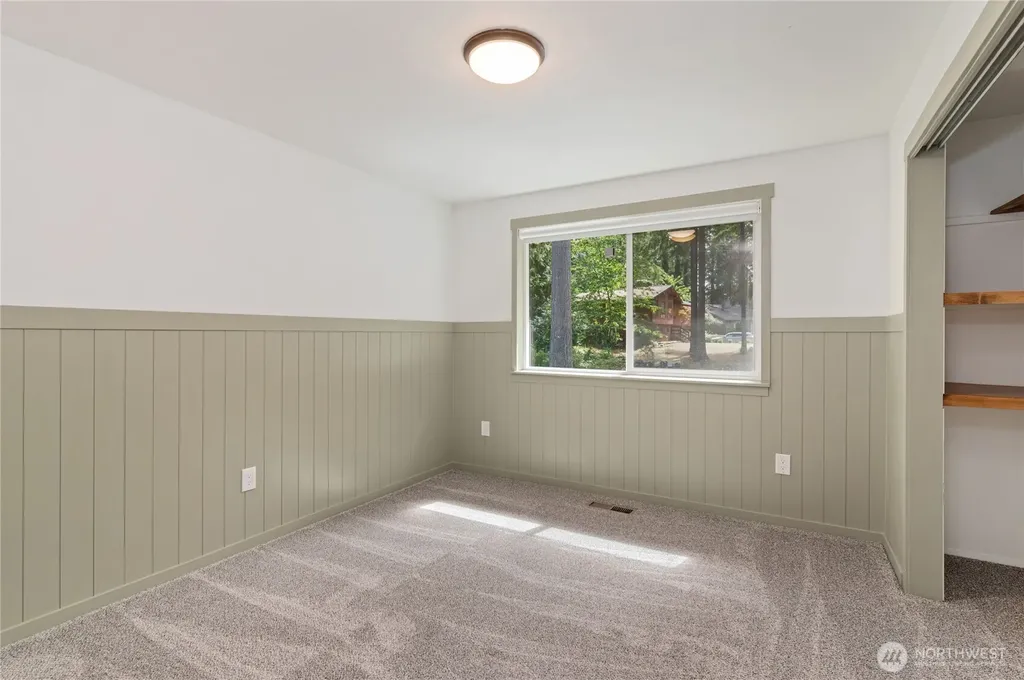 14008 55th Avenue NW Gig Harbor WA 98332