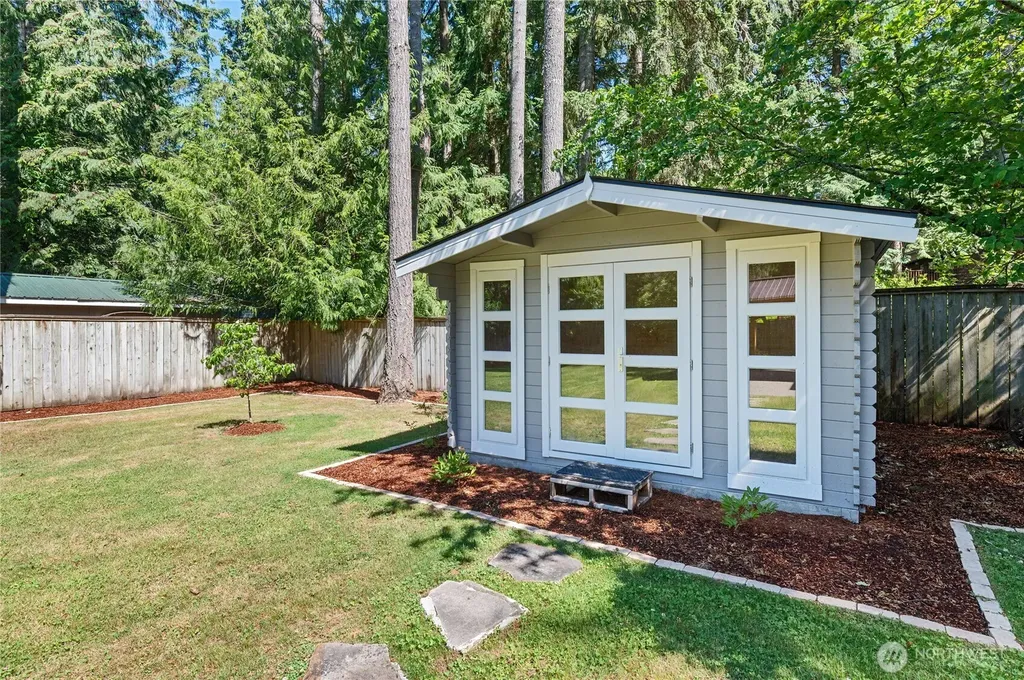 14008 55th Avenue NW Gig Harbor WA 98332
