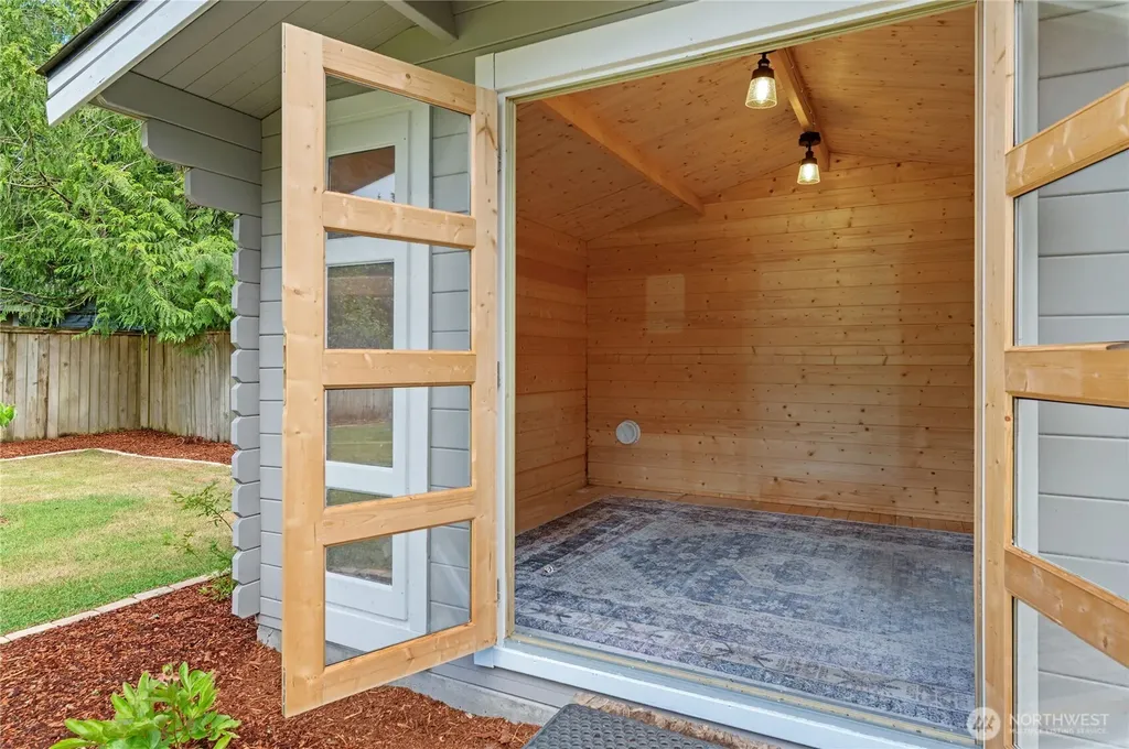 14008 55th Avenue NW Gig Harbor WA 98332