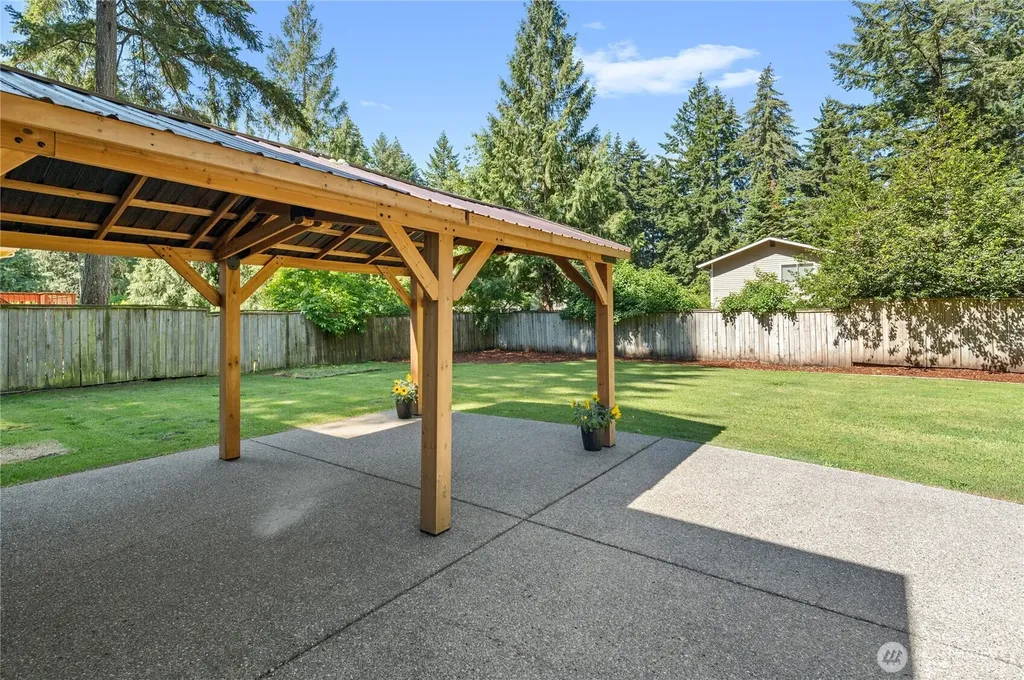 14008 55th Avenue NW Gig Harbor WA 98332