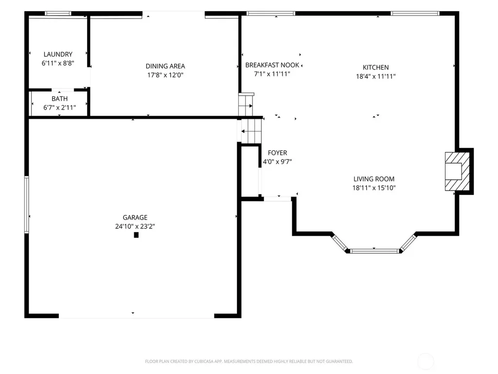 14008 55th Avenue NW Gig Harbor WA 98332