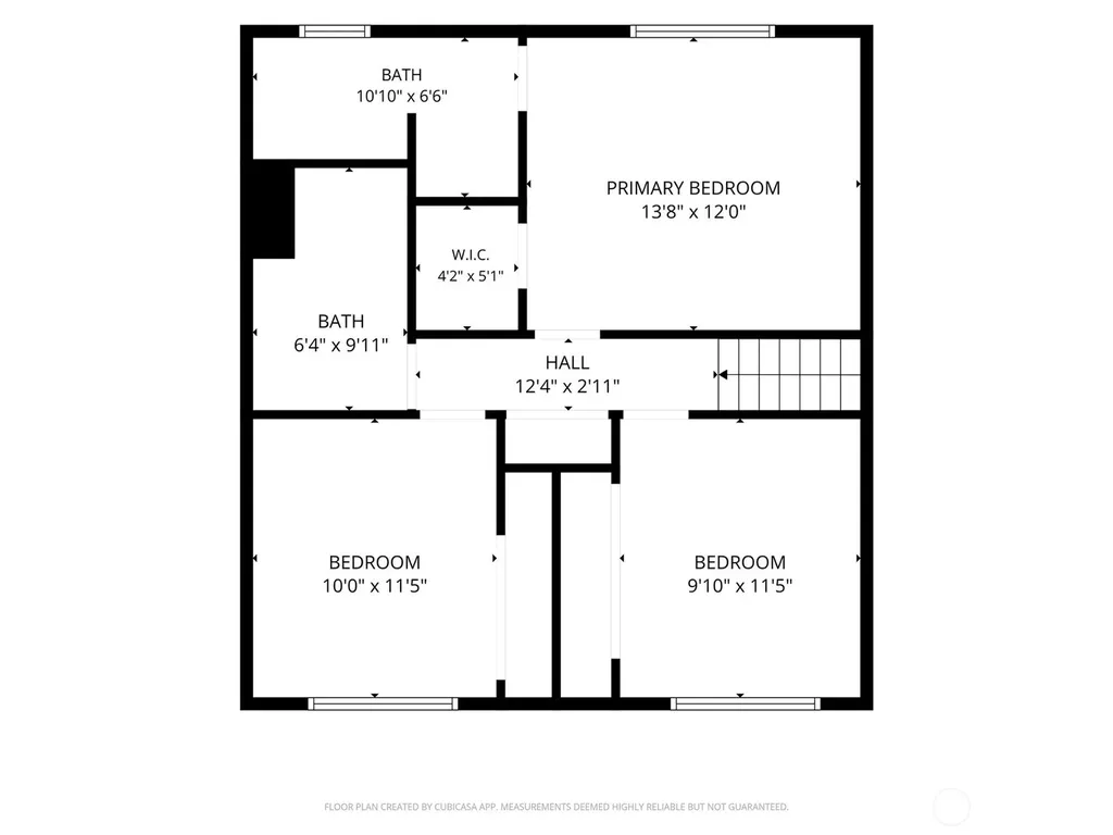 14008 55th Avenue NW Gig Harbor WA 98332