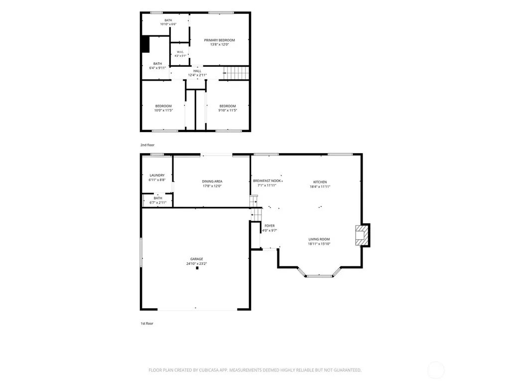 14008 55th Avenue NW Gig Harbor WA 98332