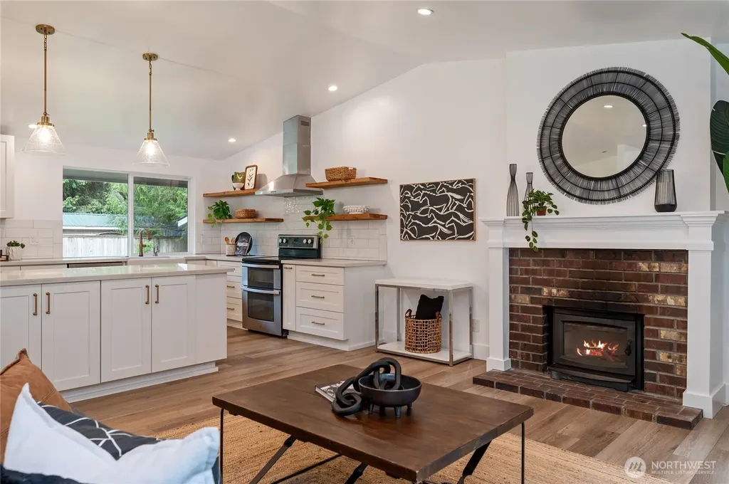 14008 55th Avenue NW Gig Harbor WA 98332