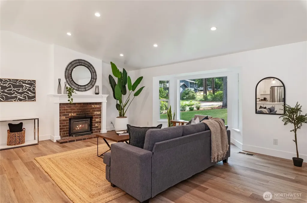 14008 55th Avenue NW Gig Harbor WA 98332