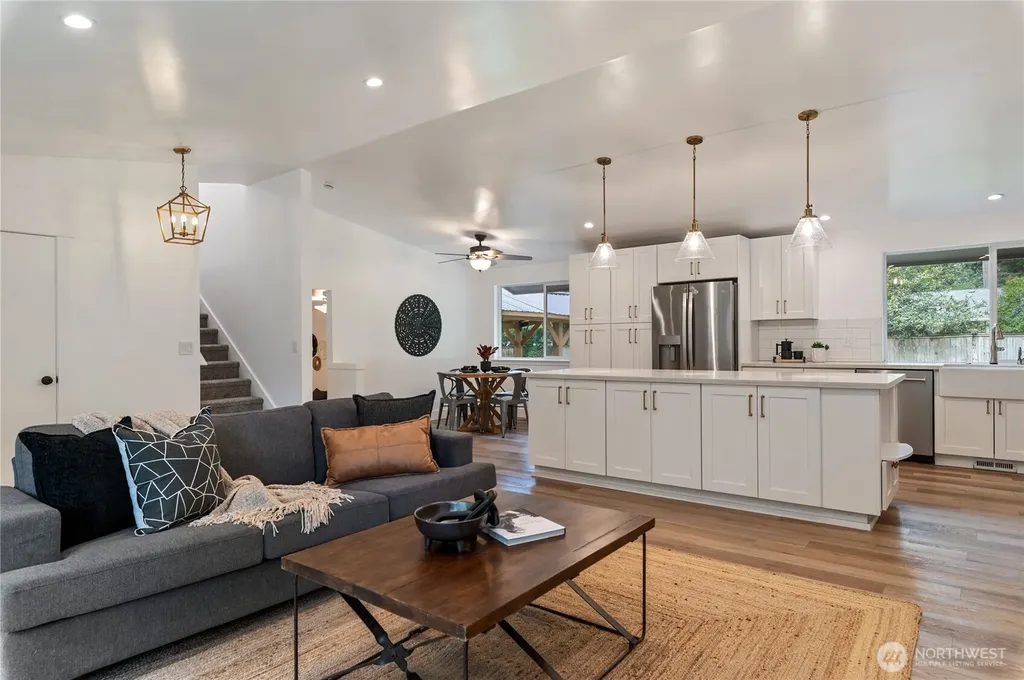 14008 55th Avenue NW Gig Harbor WA 98332