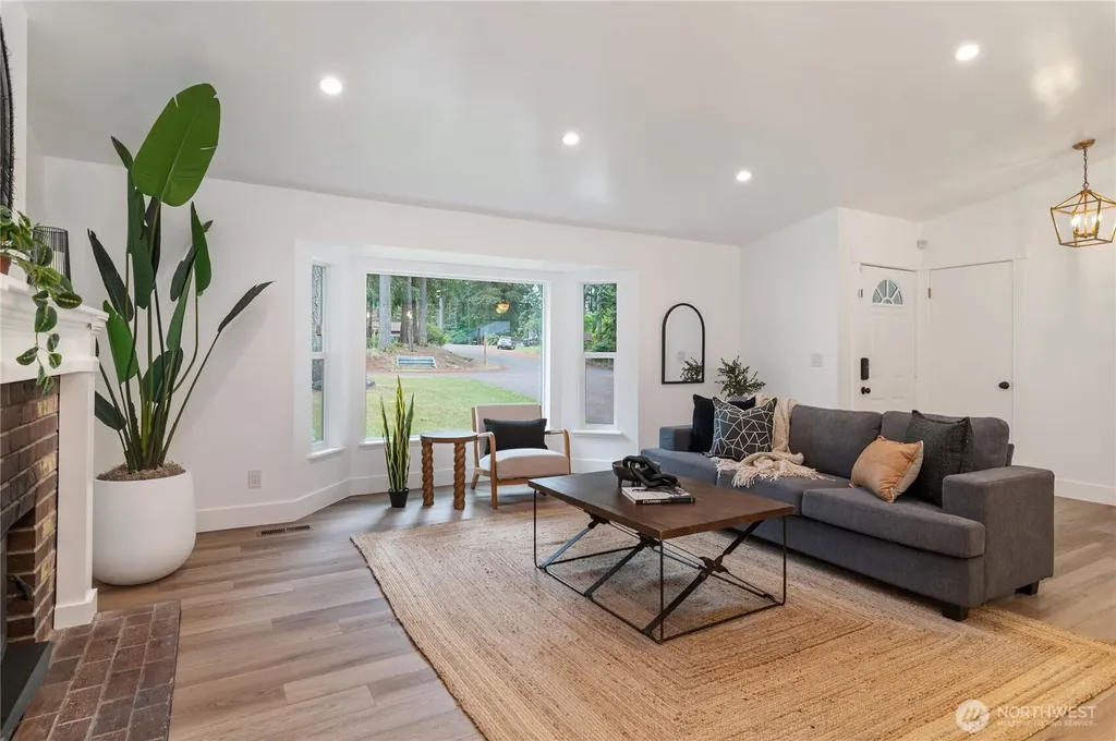 14008 55th Avenue NW Gig Harbor WA 98332