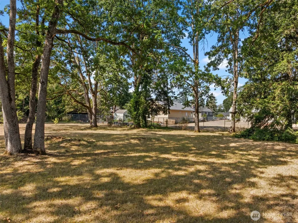 15202 Washington Avenue SW Lakewood WA 98498