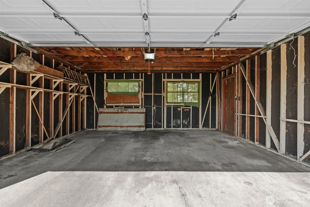 15202 Washington Avenue SW Lakewood WA 98498