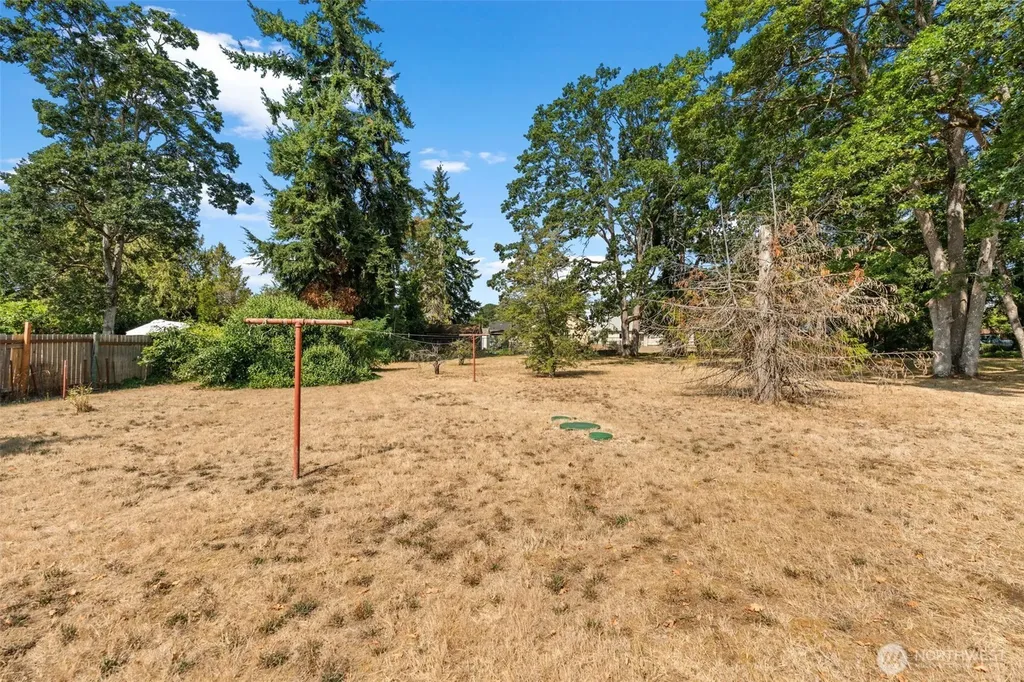 15202 Washington Avenue SW Lakewood WA 98498