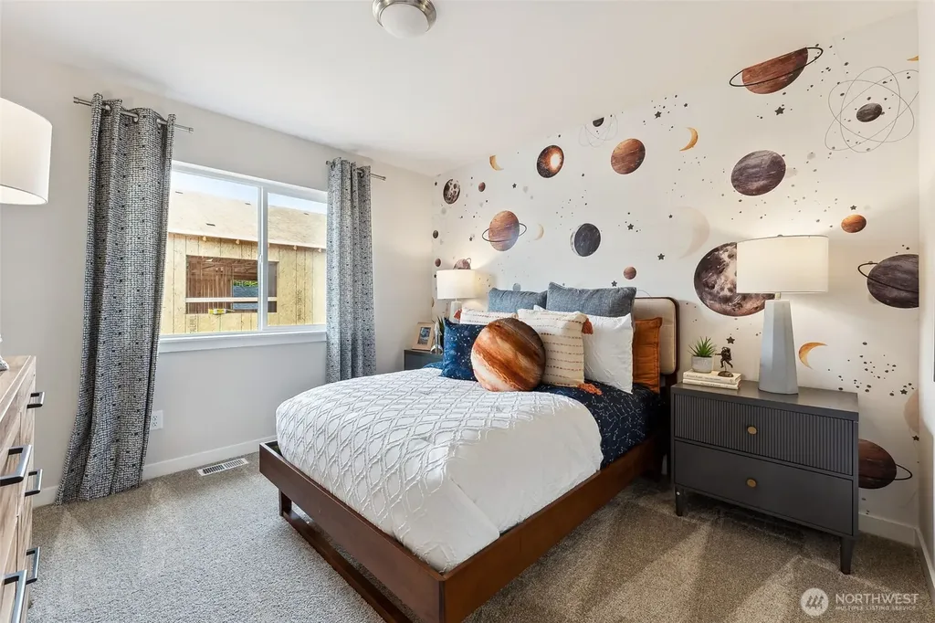 3942 Flat Top Drive Bremerton WA 98312