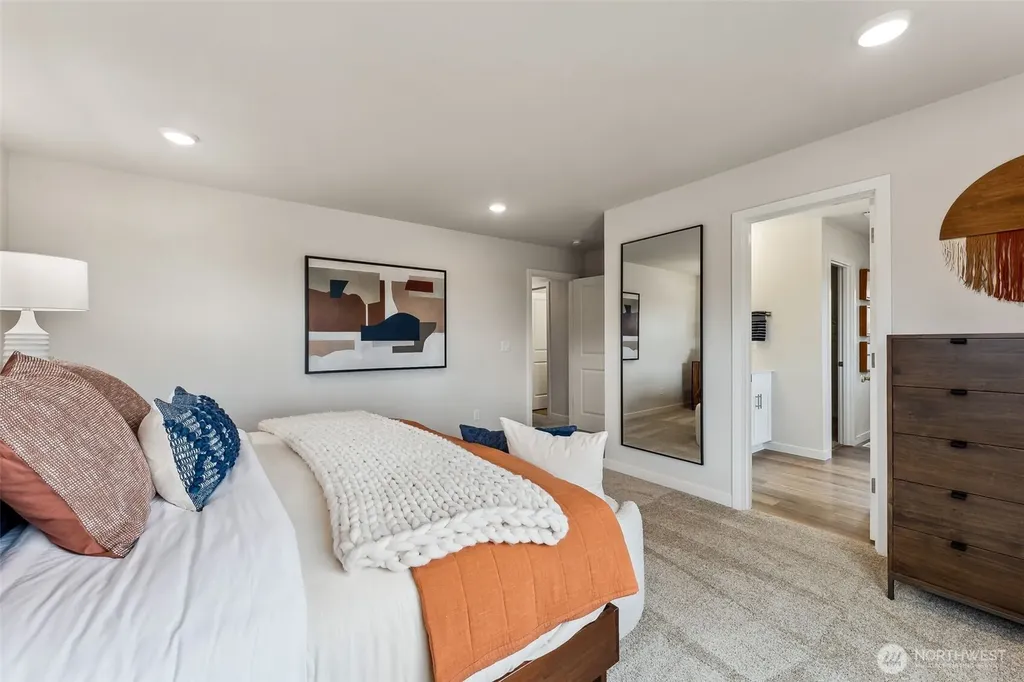 3942 Flat Top Drive Bremerton WA 98312