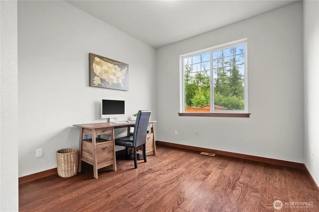 6428 277th Street NW Stanwood WA 98292