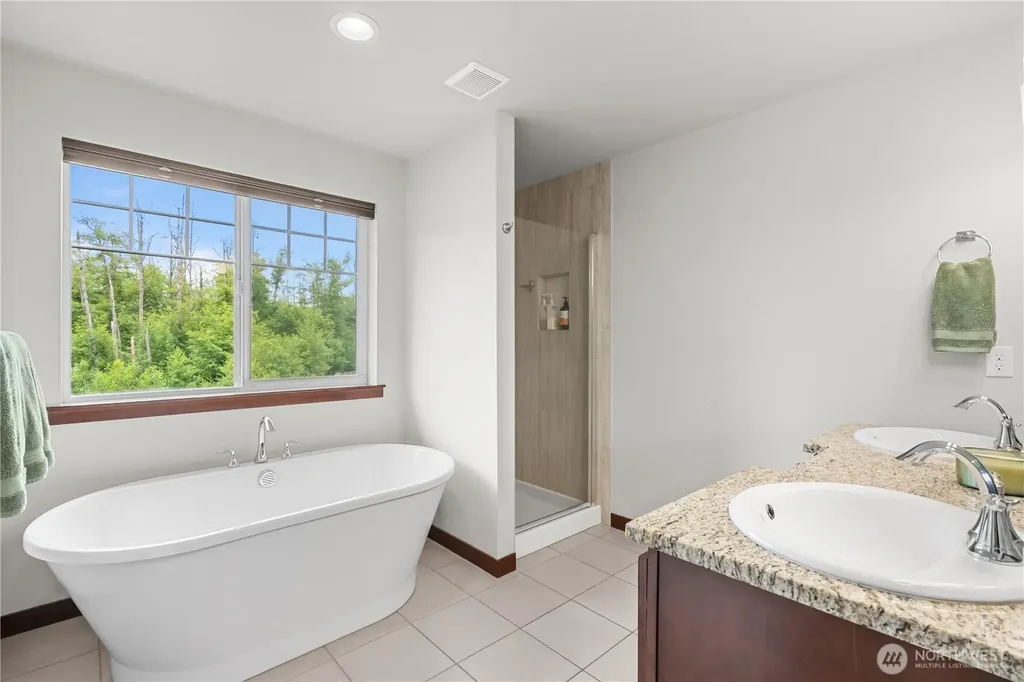 6428 277th Street NW Stanwood WA 98292