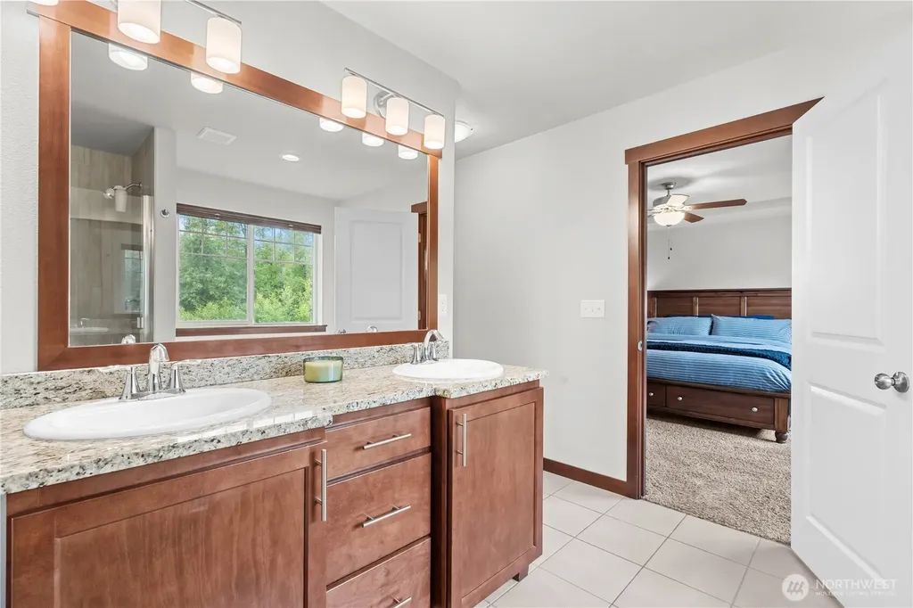 6428 277th Street NW Stanwood WA 98292