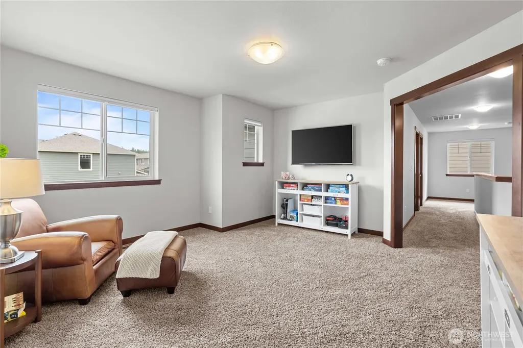 6428 277th Street NW Stanwood WA 98292