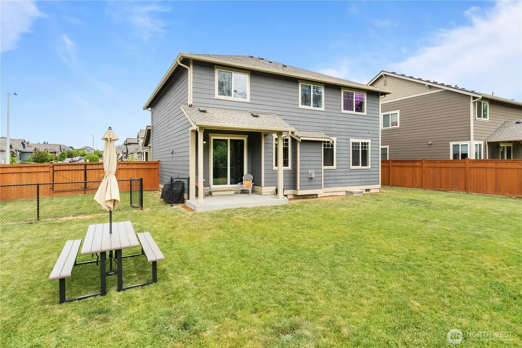6428 277th Street NW Stanwood WA 98292