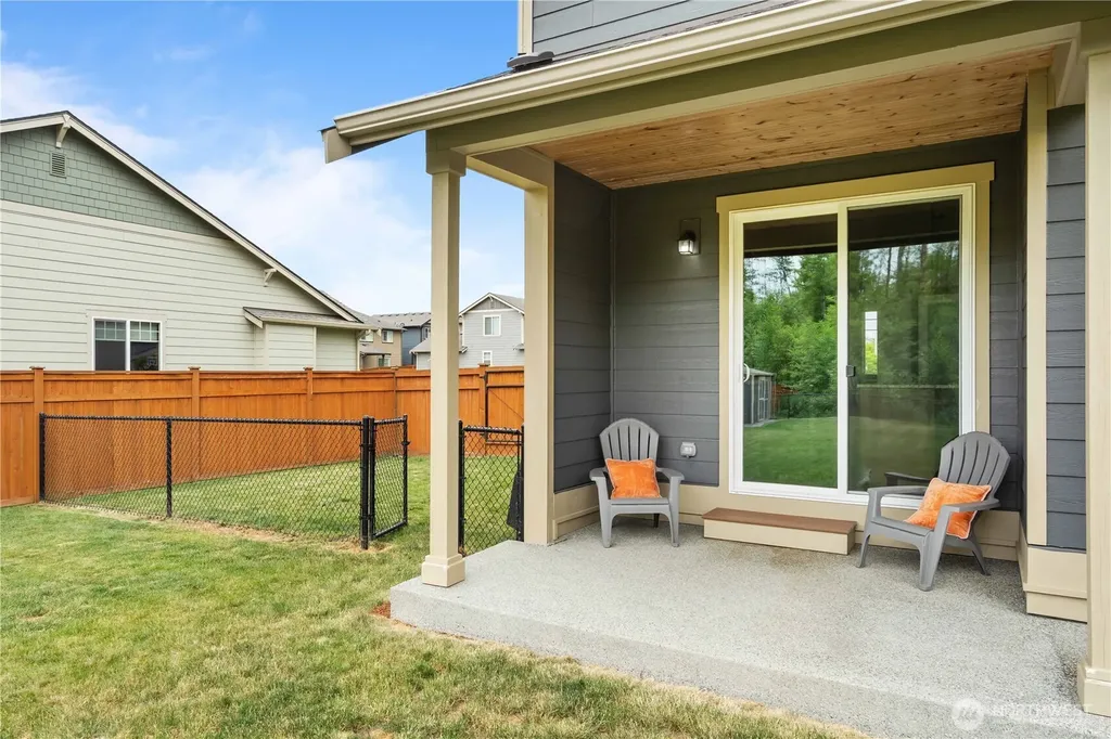 6428 277th Street NW Stanwood WA 98292