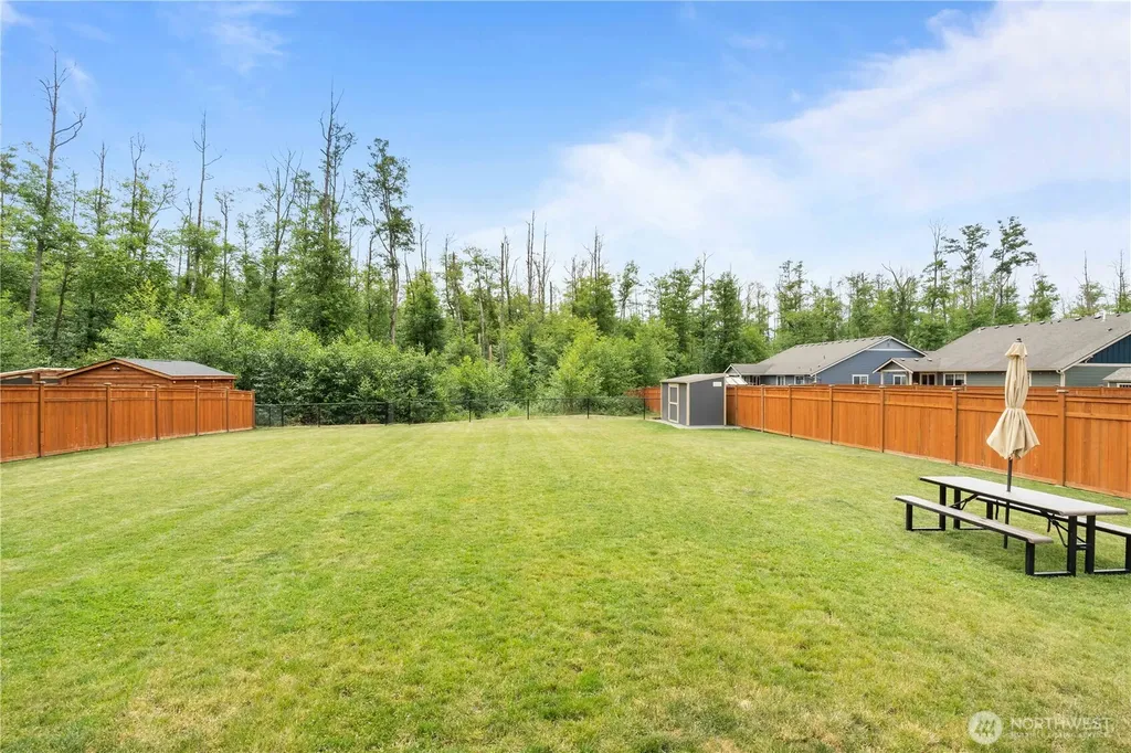 6428 277th Street NW Stanwood WA 98292
