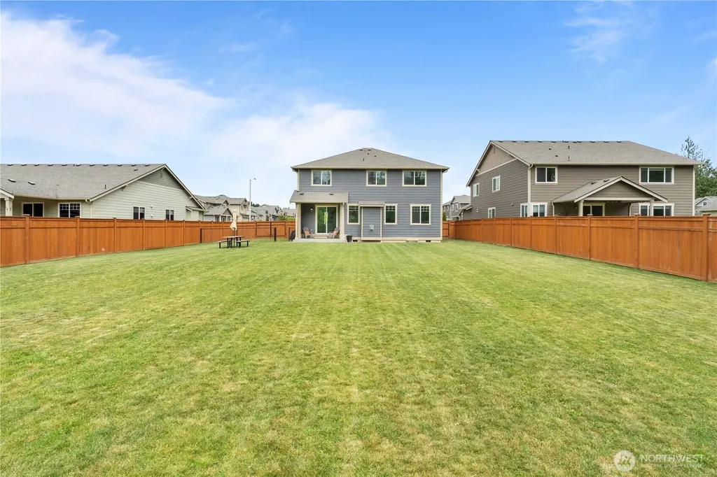 6428 277th Street NW Stanwood WA 98292