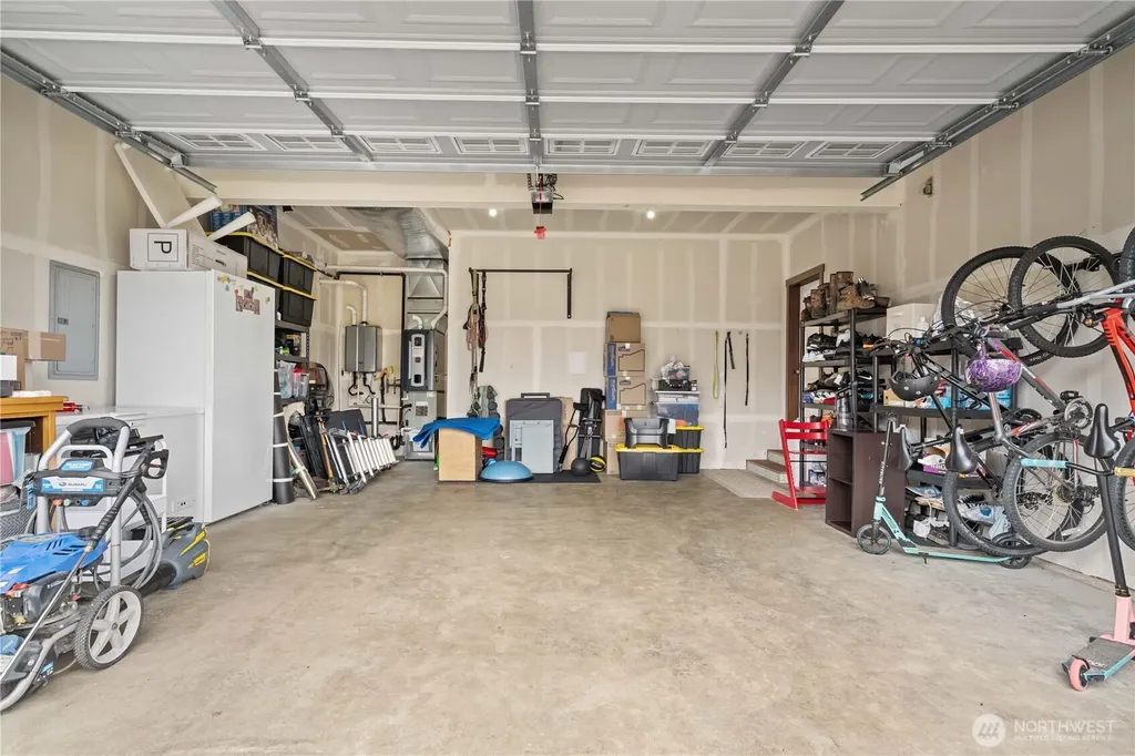 6428 277th Street NW Stanwood WA 98292