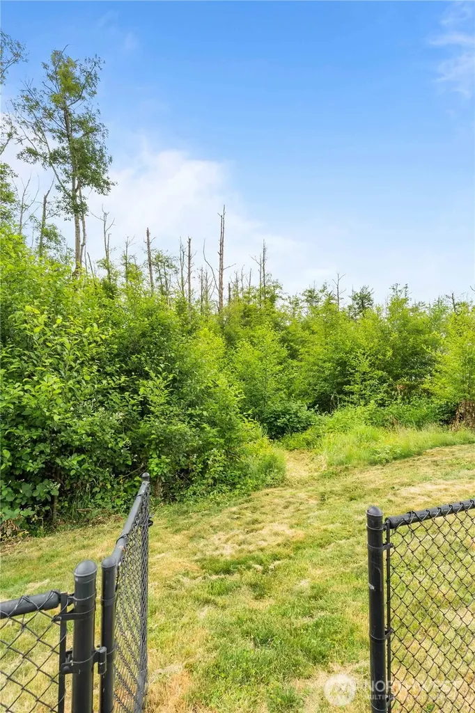 6428 277th Street NW Stanwood WA 98292