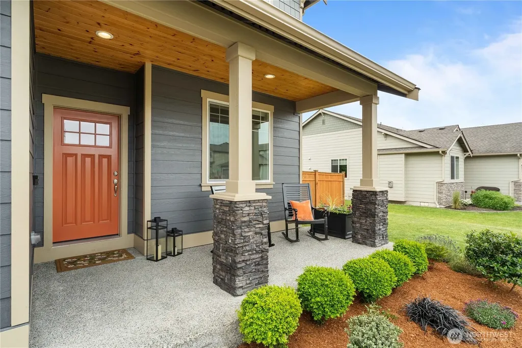 6428 277th Street NW Stanwood WA 98292