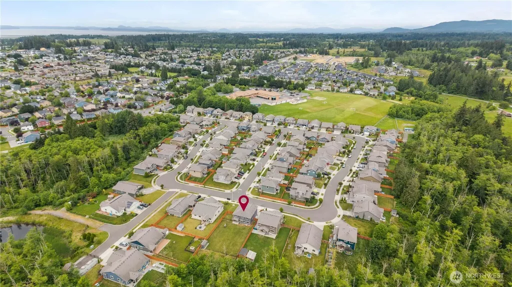 6428 277th Street NW Stanwood WA 98292