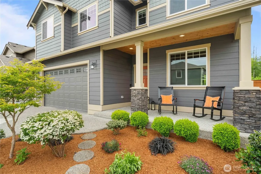 6428 277th Street NW Stanwood WA 98292