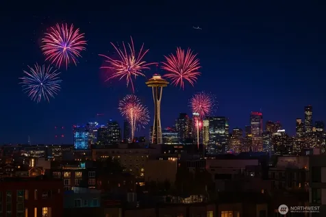 530 4th Avenue W Seattle WA 98119