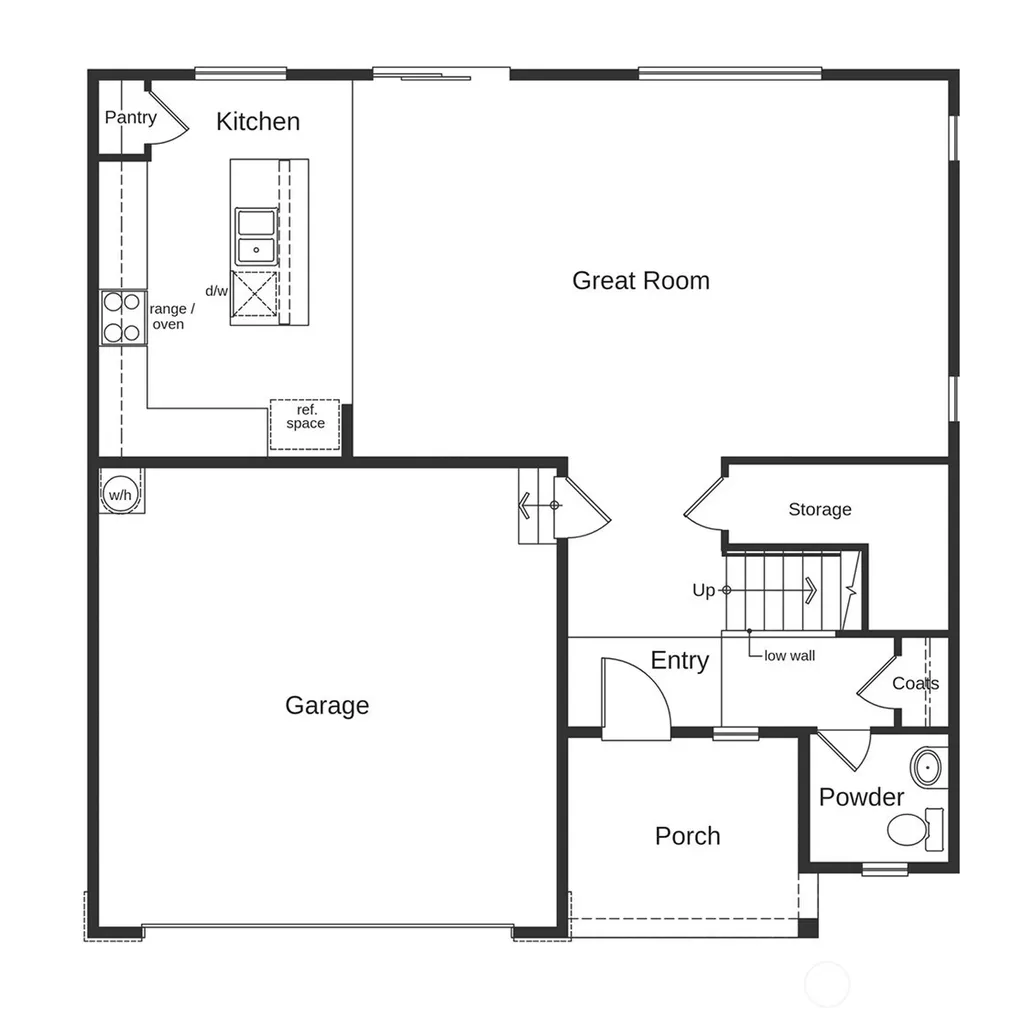 18452 139th Avenue Ct E Puyallup WA 98374