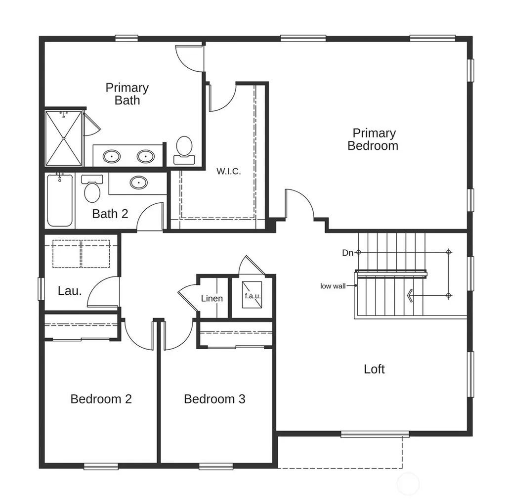 18452 139th Avenue Ct E Puyallup WA 98374
