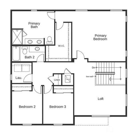 18452 139th Avenue Ct E Puyallup WA 98374