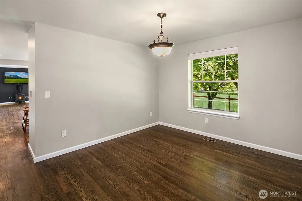 11220 196th Avenue NE Redmond WA 98052
