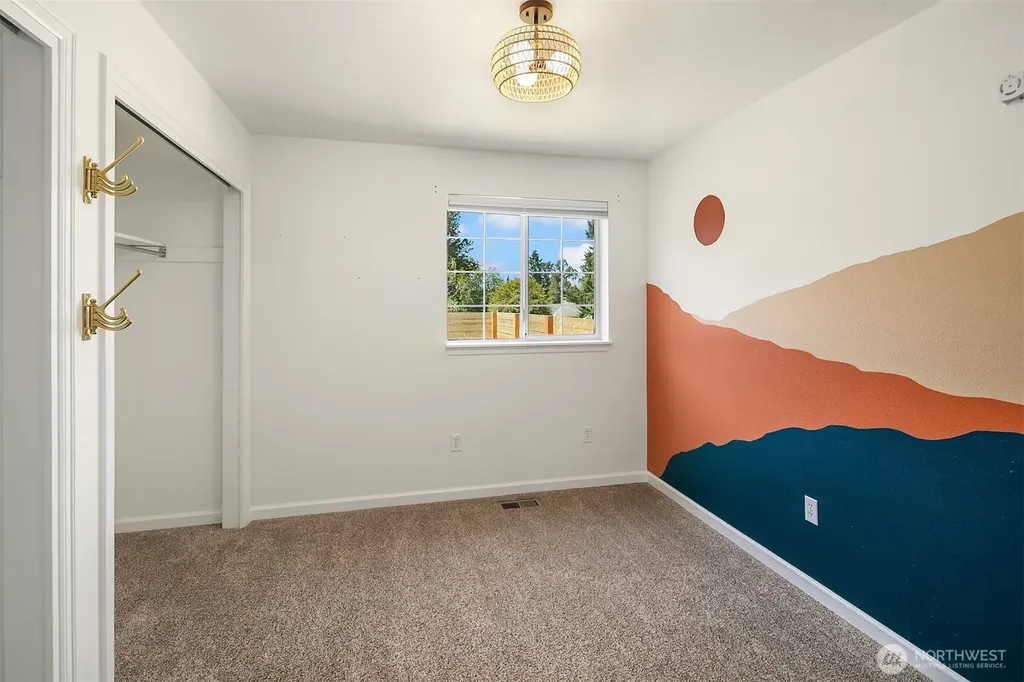 11220 196th Avenue NE Redmond WA 98052