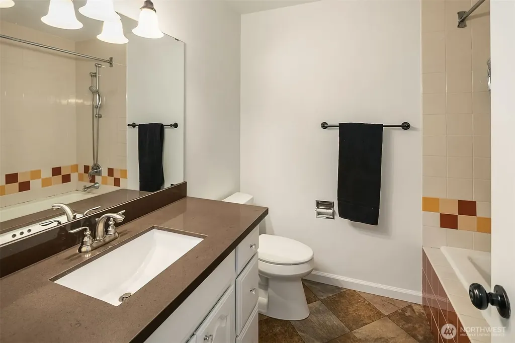 11220 196th Avenue NE Redmond WA 98052